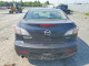 Mazda 3 2013 — Copart