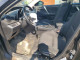 Mazda 3 2013 — Copart