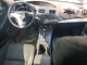 Mazda 3 2013 — Copart