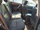 Mazda 3 2013 — Copart