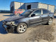 Mazda 3 2005 — Copart
