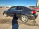Mazda 3 2005 — Copart