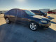 Mazda 3 2005 — Copart
