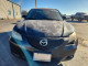 Mazda 3 2005 — Copart