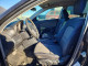 Mazda 3 2005 — Copart