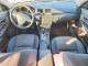 Mazda 3 2005 — Copart