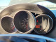 Mazda 3 2005 — Copart