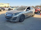 Mazda 3 2011 — Copart