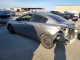 Mazda 3 2011 — Copart