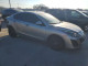 Mazda 3 2011 — Copart
