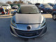 Mazda 3 2011 — Copart