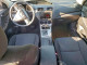 Mazda 3 2011 — Copart