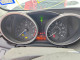 Mazda 3 2011 — Copart