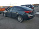 Mazda 3 2015 — Copart