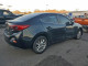 Mazda 3 2015 — Copart