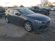 Mazda 3 2015 — Copart