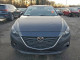 Mazda 3 2015 — Copart