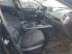 Mazda 3 2015 — Copart
