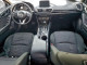 Mazda 3 2015 — Copart