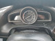 Mazda 3 2015 — Copart