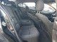Mazda 3 2015 — Copart