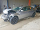 Mazda 3 2012 — Copart