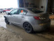 Mazda 3 2012 — Copart
