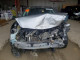 Mazda 3 2012 — Copart