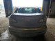 Mazda 3 2012 — Copart