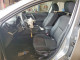 Mazda 3 2012 — Copart