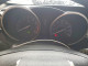 Mazda 3 2012 — Copart