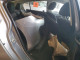 Mazda 3 2012 — Copart