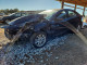 Mazda 3 2016 — Copart