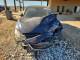 Mazda 3 2016 — Copart