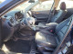 Mazda 3 2016 — Copart