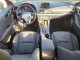 Mazda 3 2016 — Copart