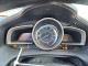 Mazda 3 2016 — Copart
