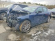 Mazda 3 2020 — Copart