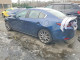 Mazda 3 2020 — Copart