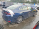 Mazda 3 2020 — Copart