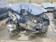 Mazda 3 2020 — Copart
