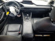 Mazda 3 2020 — Copart