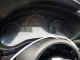 Mazda 3 2020 — Copart