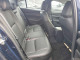 Mazda 3 2020 — Copart