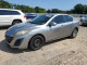 Mazda 3 2010 — Copart