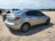 Mazda 3 2010 — Copart
