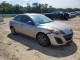 Mazda 3 2010 — Copart
