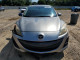 Mazda 3 2010 — Copart