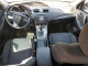 Mazda 3 2010 — Copart