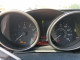 Mazda 3 2010 — Copart